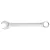 NEO Cheie combinata 29x340mm, CrV, DIN3113 (09-729)