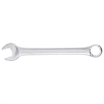 NEO Cheie combinata 30x340mm, CrV, DIN3113 (09-730)