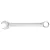 NEO Cheie combinata 30x340mm, CrV, DIN3113 (09-730)