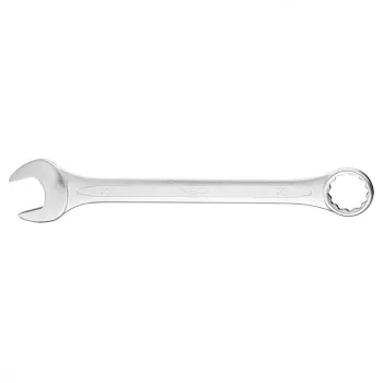 NEO Cheie combinata 32x360mm, CrV, DIN3113 (09-732)