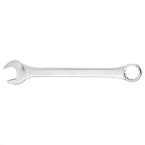 NEO Cheie combinata 32x360mm, CrV, DIN3113 (09-732)