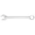 NEO Cheie combinata 32x360mm, CrV, DIN3113 (09-732)