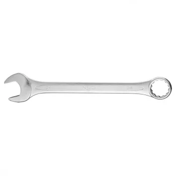 NEO Cheie combinata 34x392mm, CrV, DIN 3113 (09-734)