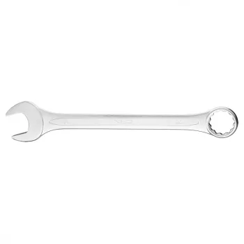 NEO Cheie combinata 36x410mm (09-736)
