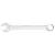NEO Cheie combinata 36x410mm (09-736)