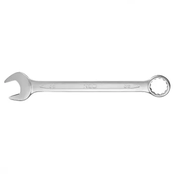 NEO Cheie combinata 38x430mm (09-738)