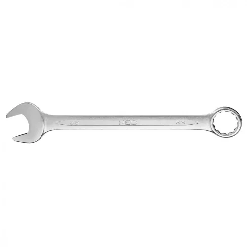 NEO Cheie combinata 38x430mm (09-738)