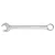NEO Cheie combinata 38x430mm (09-738)