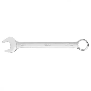 NEO Cheie combinata 41x460mm (09-741)