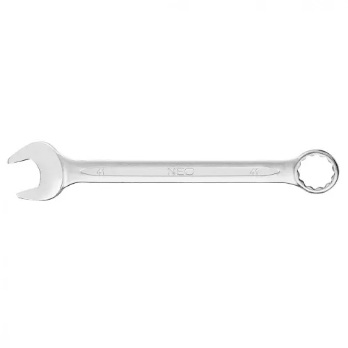 NEO Cheie combinata 41x460mm (09-741)