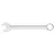 NEO Cheie combinata 41x460mm (09-741)