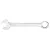 NEO Cheie combinata 50x540mm (09-747)
