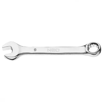 NEO Cheie combinata 9x93mm (09-761)