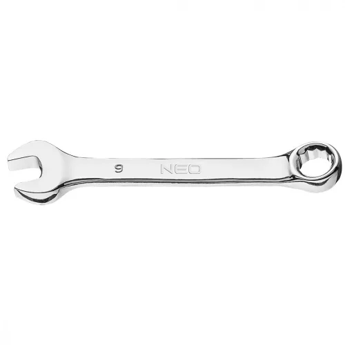 NEO Cheie combinata 9x93mm (09-761)