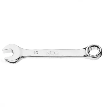 NEO Cheie combinata 10x96mm (09-762)