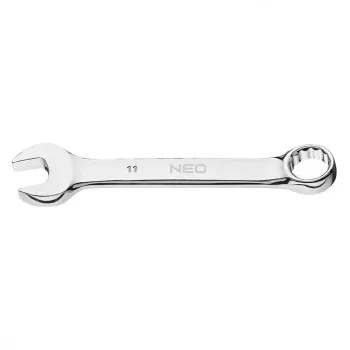 NEO Cheie combinata 11x98mm (09-763)