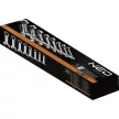 NEO Cheie combinata set, scurt, 8-19mm, 8buc (09-791)
