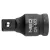 NEO Prelungitor pentru chei cu impact 1/2" 50mm (10-250)