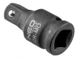 NEO Prelungitor pentru chei cu impact 1/2" 50mm (10-250)