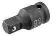 NEO Prelungitor pentru chei cu impact 1/2" 50mm (10-250)