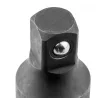 NEO Prelungitor pentru chei cu impact 1/2" 50mm (10-250)