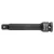 NEO Prelungitor pentru chei cu impact 1/2" 125mm (10-252)