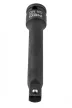 NEO Prelungitor pentru chei cu impact 1/2" 125mm (10-252)
