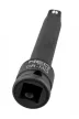 NEO Prelungitor pentru chei cu impact 1/2" 125mm (10-252)
