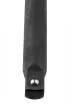 NEO Prelungitor pentru chei cu impact 1/2" 125mm (10-252)