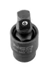 NEO Extensie articulată pentru chei cu impact 1/4" (10-253)