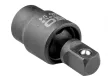 NEO Extensie articulată pentru chei cu impact 1/4" (10-253)