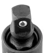 NEO Extensie articulată pentru chei cu impact 1/4" (10-253)