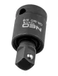 NEO Extensie articulată pentru chei cu impact 3/8" (10-254)