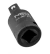 NEO Extensie articulată pentru chei cu impact 3/8" (10-254)