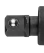 NEO Extensie articulată pentru chei cu impact 3/8" (10-254)