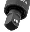 NEO Extensie articulată pentru chei cu impact 3/8" (10-254)