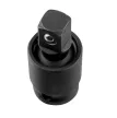 NEO Extensie articulată pentru chei cu impact 1/2" (10-255)