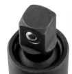 NEO Extensie articulată pentru chei cu impact 1/2" (10-255)