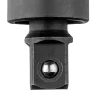 NEO Extensie articulată pentru chei cu impact 1/2" (10-255)