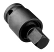 NEO Extensie articulată pentru chei cu impact 1/2" (10-255)