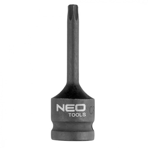 NEO Bit torsional pentru șurubelnițe cu impact 1/2" T40 (10-259)