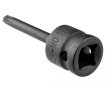 NEO Bit torsional pentru șurubelnițe cu impact 1/2" T40 (10-259)