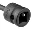 NEO Bit torsional pentru șurubelnițe cu impact 1/2" T40 (10-259)