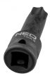NEO Bit torsional pentru șurubelnițe cu impact 1/2" T80 (10-265)
