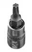 NEO Cheie Torx 1/4" 37mm TX20 (10-324)