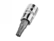 NEO Cheie Torx 1/4" 37mm TX30 (10-327)
