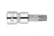 NEO Cheie Torx 1/4" 37mm TX40 (10-328)