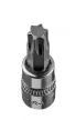 NEO Cheie Torx 1/4" 37mm TX40 (10-328)