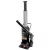 NEO Ridicător hidraulic de sticlă 15t, 8 kg, 230-460mm (10-455)