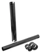 NEO Ridicător hidraulic de sticlă 15t, 8 kg, 230-460mm (10-455)